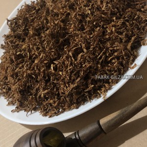 Табак | Купить табак в Украине | Купить табак для гильз - tab-gilza.com